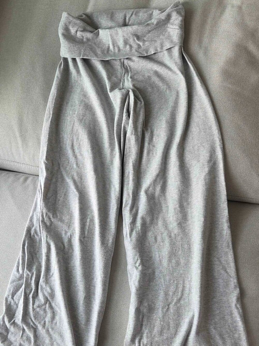 Brandy Melville Yoga pants